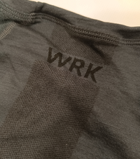 MAGLIA CORPO UOMO M/M WRK401 Tellini S.r.l. Wholesale Clothing